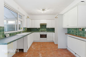 Photo 10- click for photo gallery